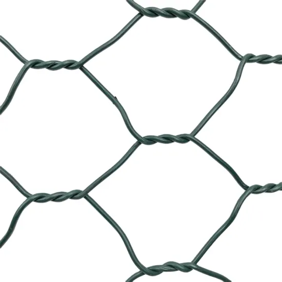Hot Sale Custom Gabion Cages and Baskets Price in Canada