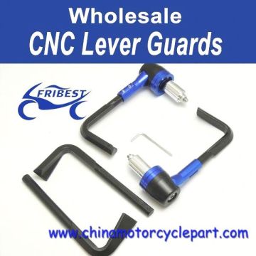 Pro Lever Guard 1999-2007 For Suzuki GSXR 1300 For Hayabusa FRLUN003