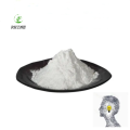 Nootropic CDP-Cholinpulver Citicolin 987-78-0 Citicolin