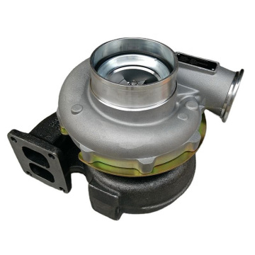M11 QSM11 ISM11 Engine HX50 Turbocharger 3533557 3533558 3803710 for Cummins