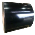 0.5mm PPGI PPGL Color Coated Steel Coil