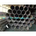 Hot+Finished+Structural+Hollow+Section+Non-Alloy+Steel+Tube