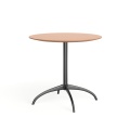 /msite/products/detail/productid/66685656/id/1624809.html
