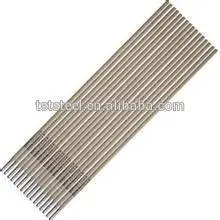 Welding Materials Electrode Factory mt-12 welding electrode