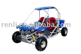 RLGK110 Buggy
