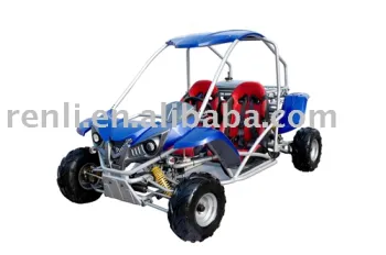 RLGK110 Buggy