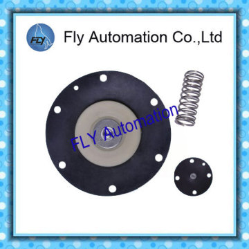 Repair Kit For Rca-45t Diaphragm K4502 K4503 