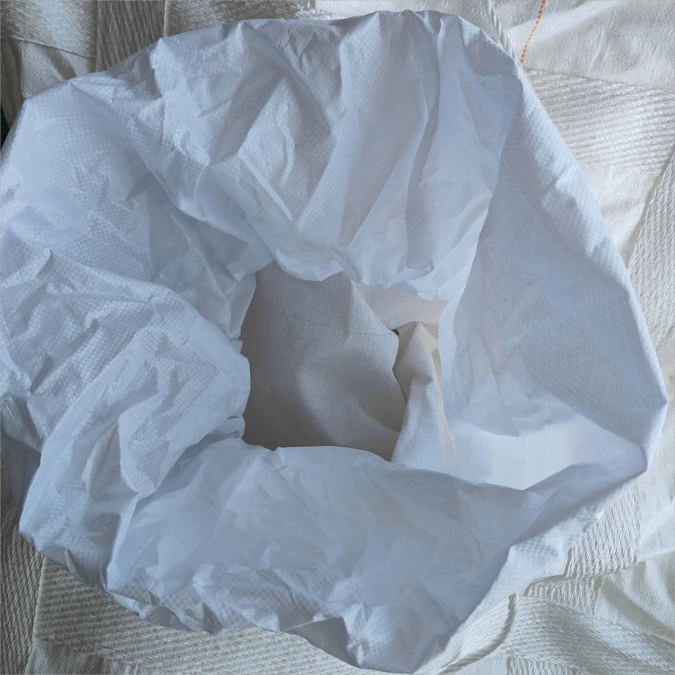 Nonwoven Shopping Bags