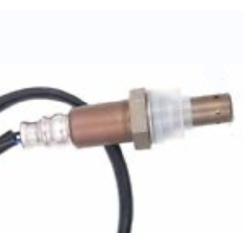 Para Toyota Prius Highlander Lexus Oxygen Sensor