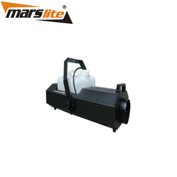 Professional 3000W LED Stage Fog Machine Smoke Generator for Events and Performances