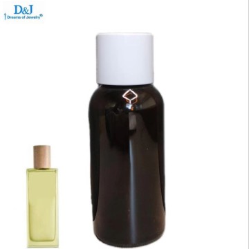 Perfume imitative scents branded parfum natrual aroma