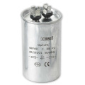 SH 25 70 21 Condensateur 450VAC 50 60Hz 40 70 21 CBB60 CAPACTOR CBB60