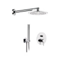 /msite/products/detail/productid/63210979/id/1516438.html