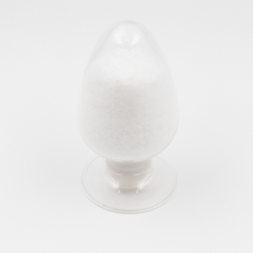 TPEG Raw Materials for Water Treatment Agent