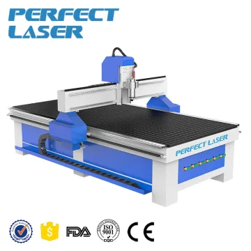 Wood Carving 3D 4D 5D 5 Axes CNC Machine 5 Axis CNC Router