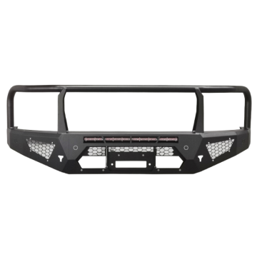 4x4 Accesorios Bar Bar Bar para Toyota LC79 2022