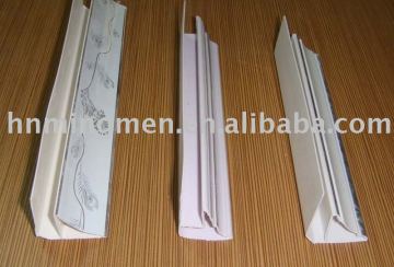 pvc wire