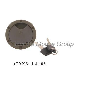 Honda LJB  Fuel Tank Cap Lock with High Quality
