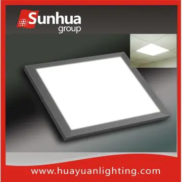 Led panel Light  595x595