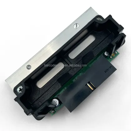 BHP6212FS Original Printhead for Avery SNAP500 Thermal Barcode Printer - 300dpi