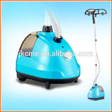 made in china alibaba exporter popular manufacturer 100V-120V high pressure garment steamer