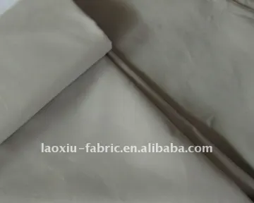 100 228t nylon taslan fabric