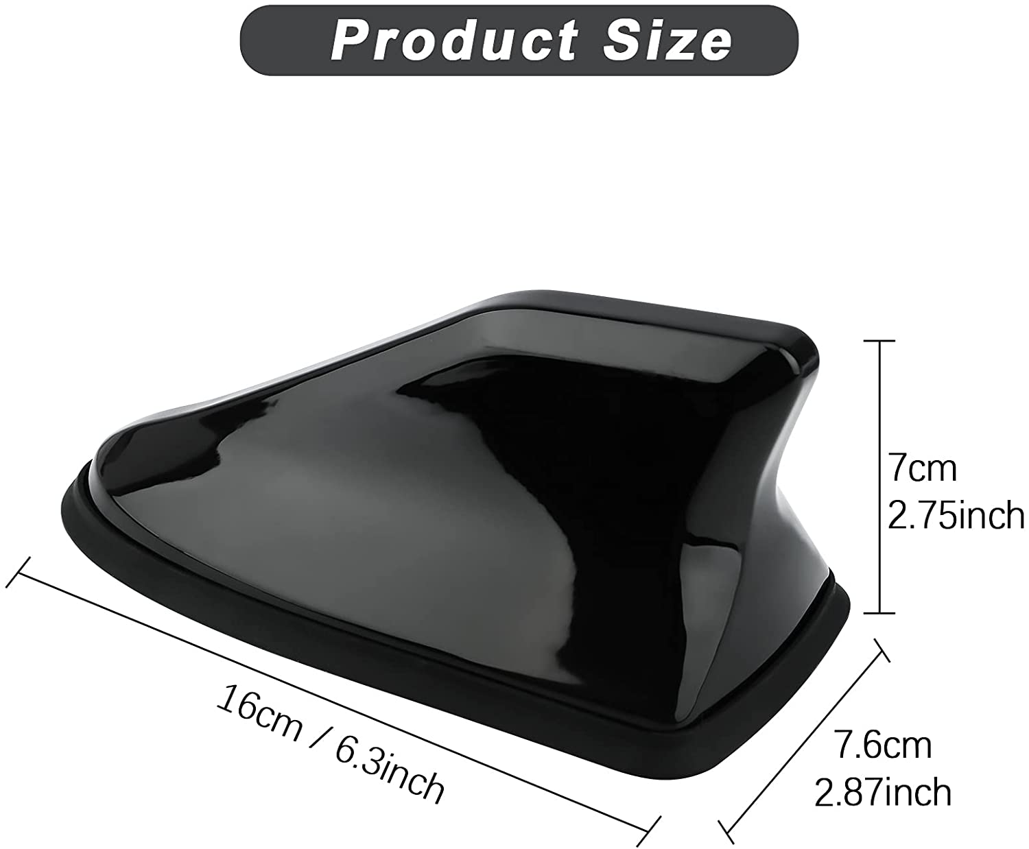 GSM Antenna GSM Antenna