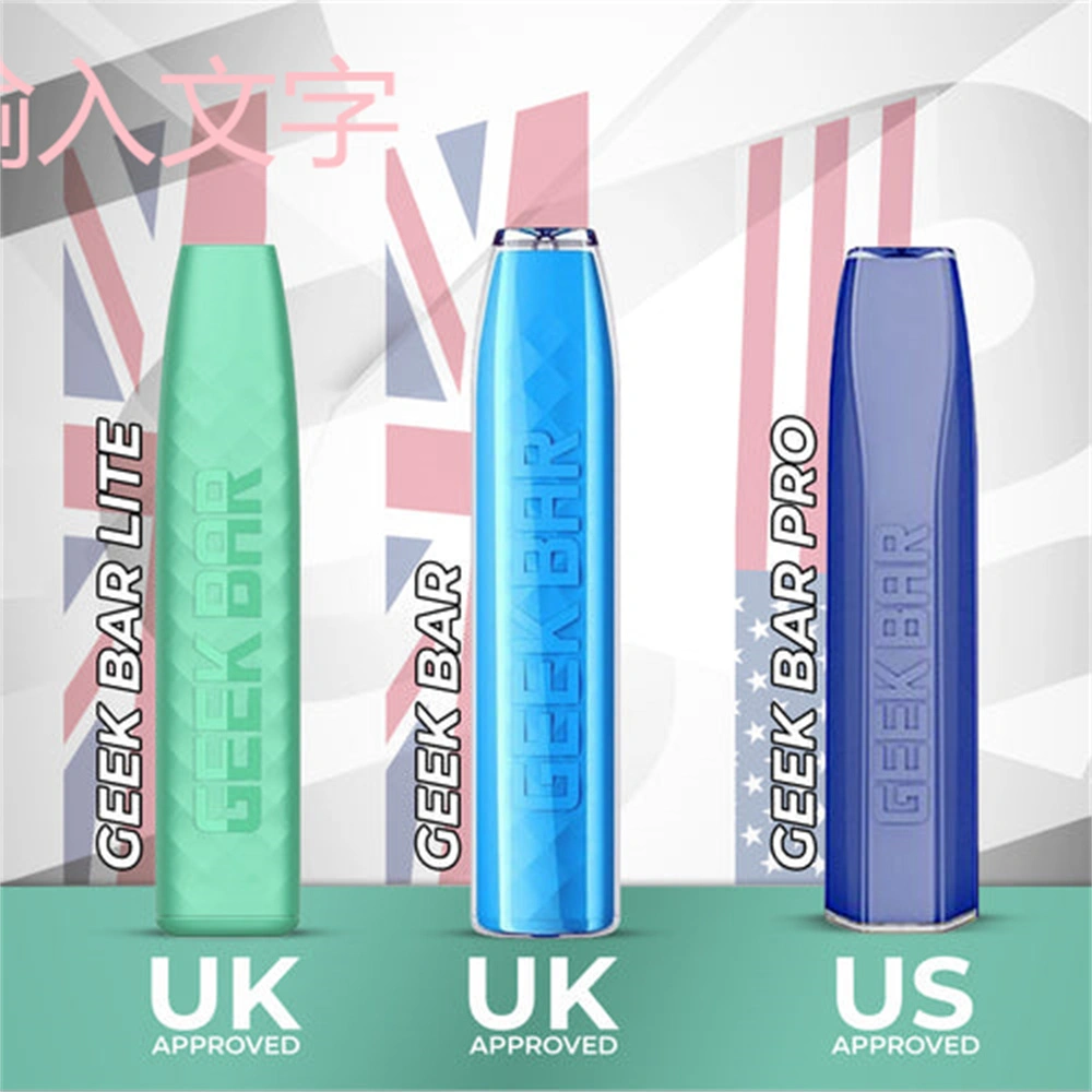 juul pods online JUUL1 Pods
