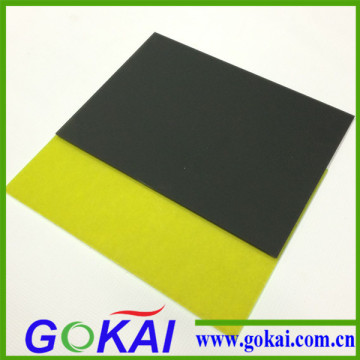 ABS board for Bath Room