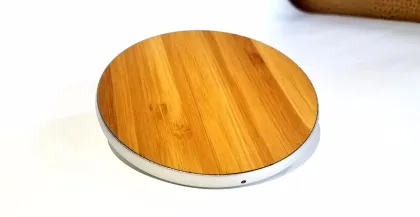 Wholesale Wireless Charger for Huawei Honor 8