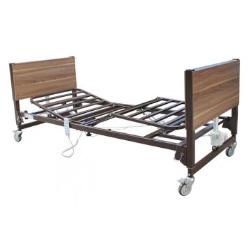 Quality Homecare & Hospital Beds for Home