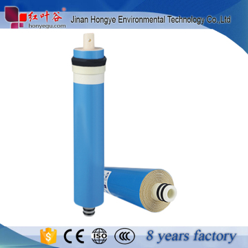 Residential Reverse Osmosis RO membrane 50GPD