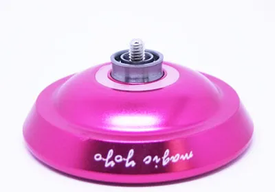 magicyoyo,Professional Yoyos, Matal Yoyo,the yoyo,Yoyo Manufacture,yoyos