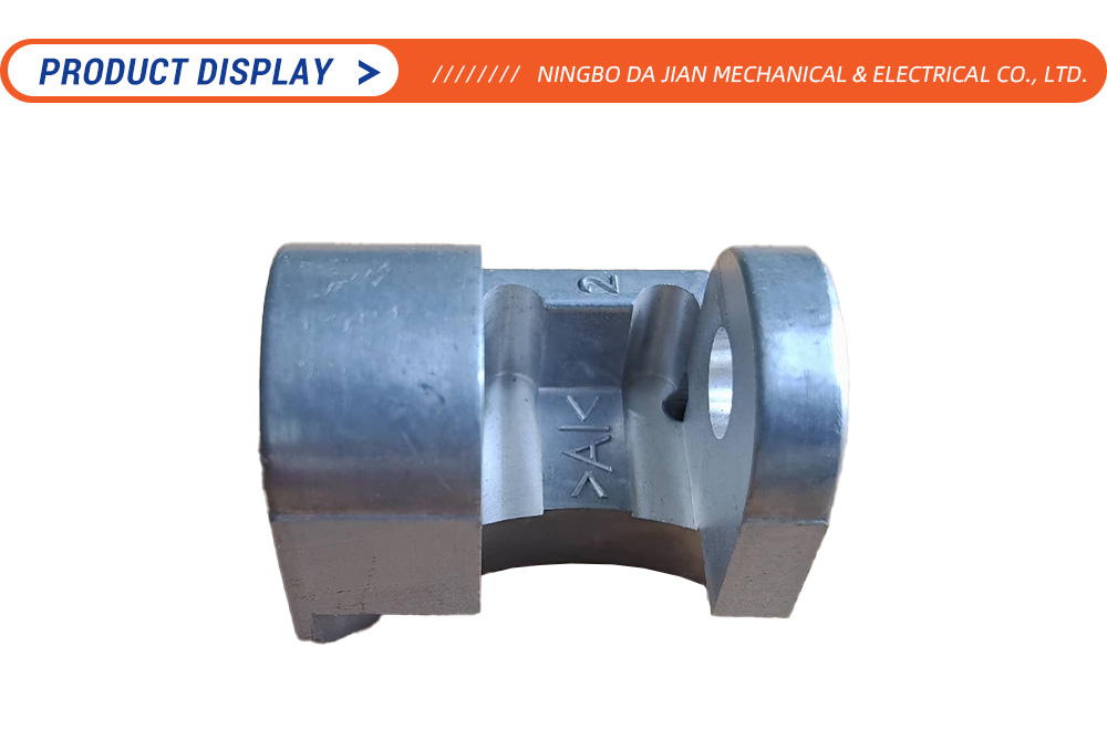 Medical devices1-16-X