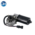 Motor do limpador de pára-brisa para caminhão MAN
