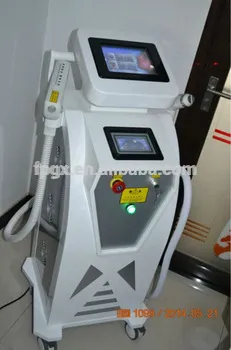 Good quality antique supersonic skin care beauty machine