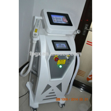 Durable classical skin care home use beauty equipment