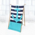 /msite/products/detail/productid/63356589/id/1516160.html