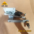 Loader 988K 966H solenoid valve assembly 277-8863 2778863