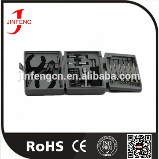 The best sales good material china supplier appliance repair tools