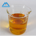 poly(acrylic acid-co-maleic acid) for sale