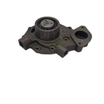 6090 Diesel Engine and Excavator Water Pumps for John Deere