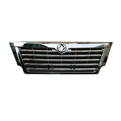 Auto Bus Parts Bus Front Grill for School Bus HC-B-35208