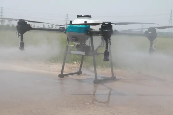 Long Distance Remote Control Drone Long Range 4k