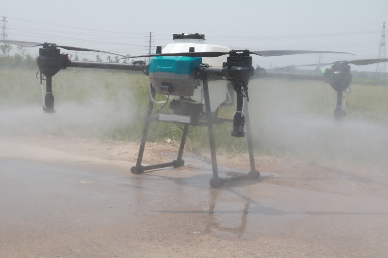 Long Distance Remote Control Drone Long Range 4k