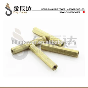 stainless lenovo computer screws /computer case standoff screws