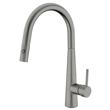 Dolce KITCHEN MIXER