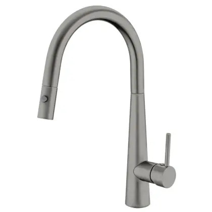 Dolce KITCHEN MIXER