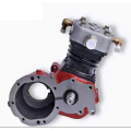 Compressor de ar Weichai WD615 Engine Parts