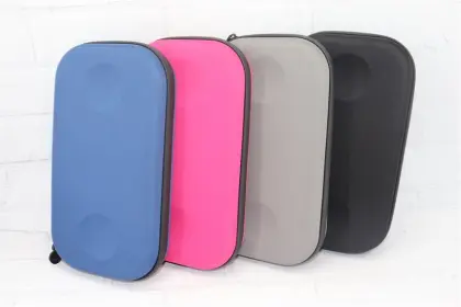 Multipurpose Home Medical Stethoscope Storage Box